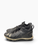 Used Under Armour Adult FB Cleats Black Senior 8 11812-S000168425 View 3