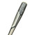 Used Rawlings QUATRO PRO BB/SB T-Ball Bat 26" 11890-S000142213 View 2
