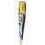 Used Easton EASTON ALPHA BB/SB USA 2 5/8 Bat 29" 11889-S000033557 View 4