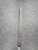 Used Odyssey WHITE HOT 2 BALL Mens Putter RH 11849-S000039132 View 4