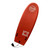 BLACK BALL 4FT 8IN Red 11443-S000204945 View 1