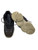 Used Basketball Shoes M Grey Senior 13 11347-S000267708 View 3