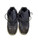 Used Basketball Shoes M Grey Senior 13 11347-S000267708 View 2