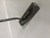Used Ping KELLEY Mens Putter RH 11912-S000010912 View 1