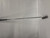 Used Ping KELLEY Mens Putter RH 11912-S000010912 View 3