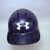 Used Under Armour UABH2150MP Batting Helmet No Mask Royal Blue One Size 11879-S000019994 View 2