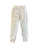 Used Rawlings BASEBALL PANTS KNICKER ADULT SMALL BB/SB Pant Mens Grey SM View 1