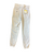 Used Rawlings BASEBALL PANTS KNICKER ADULT SMALL BB/SB Pant Mens Grey SM View 2
