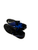 Used Nike Phantom Vision Academy Dynamic Fit MG AO3258-804 Soccer Cleats Black Size 6.5 11731-S000163621 View 2