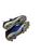 Used Nike Phantom Vision Academy Dynamic Fit MG AO3258-804 Soccer Cleats Black Size 6.5 11731-S000163621 View 4