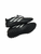Used Adidas GY5775 Mens Soccer Turf Shoes Size 9 - Missing Insoles 11731-S000163622 View 4