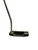 Used Ping CUSHIN Mens Putter RH 11745-S000192636 View 1