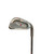 Used Ping ZING Golf Wedge Mens RH Lob Wedge 11745-S000192639 View 1