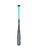 Used Marucci FRACTIA BB/SB High School -3 Bat 31" 11682-S000131334 View 2