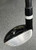 Used Wilson DEEP RED TOUR Mens Hybrid Club RH 5 Hybrid 11497-S000157221 View 2