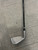 Used Cleveland LAUNCHER Golf Wedge Mens RH Gap/Approach Wedge 11614-S000235114 View 2