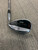 Used Cleveland TOUR ACTION Golf Wedge Mens RH 56 Degree 11614-S000235113 View 1