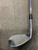 Used Cleveland TOUR ACTION Golf Wedge Mens RH 56 Degree 11614-S000235113 View 2