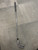 Used Cleveland TOUR ACTION Golf Wedge Mens RH 56 Degree 11614-S000235113 View 3