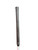 Used FTX Mens Hybrid Club RH 3 Hybrid 11732-S000365147 View 4