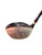 Used Knight XD EXTREME DISTANCE Mens Driver RH 10.0 Degree 11732-S000365145 View 2
