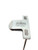 Used EZ ROLL Mens Putter RH 11732-S000365148 View 1