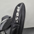 Used Warrior R/G4 YOUTH LEG PADS Goalie Leg Pads Youth Black 19" 11907-S000026215 View 5