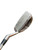 Used Top Flite CHIPPER Golf Chipper RH Unknown Degree 11732-S000365150 View 2