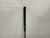 Used Powerbilt X-GRIND Golf Wedge Mens RH 56 Degree 11895-S000026743 View 1