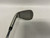 Used Powerbilt X-GRIND Golf Wedge Mens RH 56 Degree 11895-S000026743 View 3