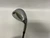 Used MacGregor V-FOIL Golf Wedge Mens RH 60 Degree 11895-S000026744 View 1