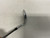 Used MacGregor V-FOIL Golf Wedge Mens RH 60 Degree 11895-S000026744 View 3