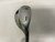 Used MacGregor V-FOIL Golf Wedge Mens RH 60 Degree 11895-S000026744 View 4