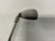 Used Ping I3 OVERSIZE Golf Wedge Mens RH Pitching Wedge 11895-S000026745 View 2