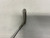 Used Ping I3 OVERSIZE Golf Wedge Mens RH Pitching Wedge 11895-S000026745 View 3