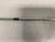 Used Ping I3 OVERSIZE Golf Wedge Mens RH Pitching Wedge 11895-S000026745 View 5