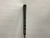 Used Ping I3 OVERSIZE Golf Wedge Mens RH Pitching Wedge 11895-S000026745 View 6