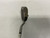 Used T-LINE Golf Chipper RH Unknown Degree 11895-S000026746 View 3