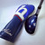 Used Adams BLUE Mens Hybrid Club RH 3 Hybrid 11879-S000019995 View 3