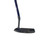 Used Knight LANCER Jr Putter RH 11760-S000090829 View 2