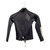 NITRO FLATROCK Junior Jacket Black JR 10 11443-S000204948 View 2