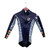 Rip Curl Spring Suit Navy Blue JR 14 11443-S000204964 View 1