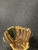 Used Rawlings RBG36BC BB/SB Glove RH Throw Brown 12 1/2" 11726-S000295093 View 1
