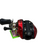 Used BASS PRO SHOPS TOURNEY SPECIAL TSP10HB Baitcast Fishing Reel 11731-S000163628 View 4