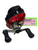 Used BASS PRO SHOPS TOURNEY SPECIAL TSP10HB Baitcast Fishing Reel 11731-S000163628 View 3