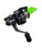 Used Shimano SIENNA 1000FD Spinning Fishing Reel 11731-S000163627 View 1