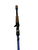 Used POWELL ENDURANCE Fishing Rod 734 C Fast 7'3" 11731-S000163631 View 4