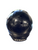 Used Schutt VENGANCE FB Helmet Black XXS 11479-S000420843 View 3
