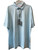New POLO RAD RAINMAKER SZ XL 10313-359RAINMAKER View 1