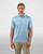 New  GOOD GOOD POLO RAD RAINMAKER SZ LG 10313-359RAINMAKERML View 1